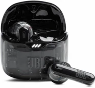 Belaidės ausinės JBL Tune Flex Ghost Edition