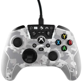 Žaidimų pultas Turtle Beach Recon