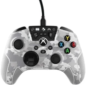 Žaidimų pultas Turtle Beach Recon kaina