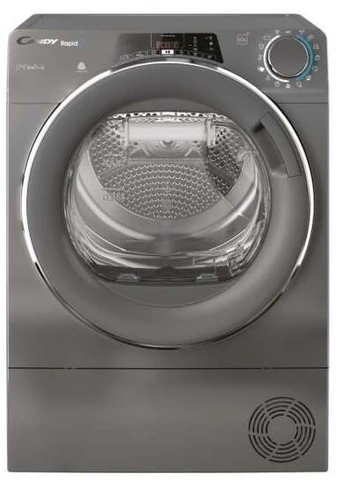 Džiovyklė Candy RO4 H7A2TCERX-S