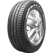 Maxxis Vansmart Snow WL2 225/70R15 112 R kaina