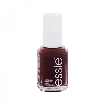 Nagų lakas Essie Bordeaux, 15 ml