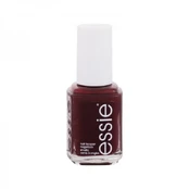 Nagų lakas Essie Bordeaux, 15 ml kaina