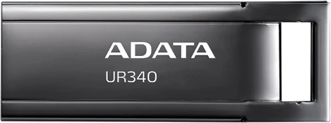 ADATA UR340 128GB USB 3.2 | AROY-UR340-128GBK