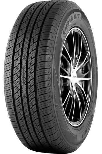 Westlake SU318 215/65 R17 99H