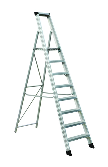Kopėčios Elkop, 233 cm