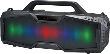 Garsiakalbis Rebeltec SoundBox 420 kaina