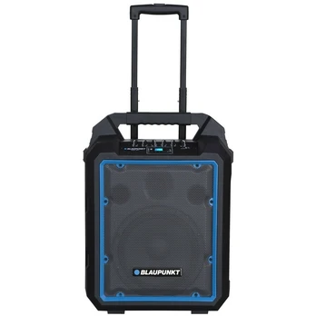 Belaidė kolonėlė Blaupunkt MB10