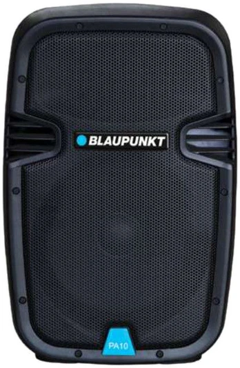 Garso sistema Blaupunkt PA10