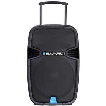 Kolonėlė BLAUPUNKT PA15