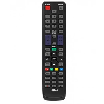 TV pultas Blow 3976, 8 m