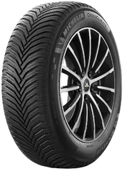 Michelin CROSSCLIMATE 2 215/65 R17 kaina