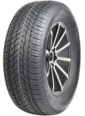Aplus A701 185/60 R14 82T kaina