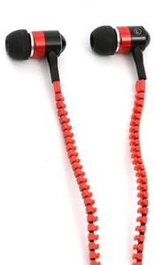 Žaislai LEGO® DOTS 41801