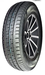 Aplus A869 215/70 R15C 109R kaina