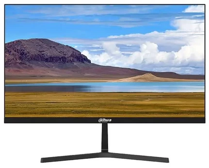 Monitorius Dahua LM24-B200S