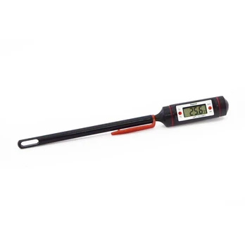 Maisto termometras Fissman 0302