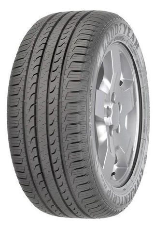 Goodyear EFFICIENTGRIP SUV 225/60 R18