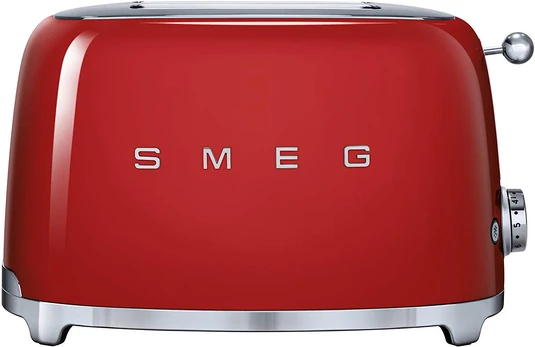 Skrudintuvas SMEG TSF01RDEU
