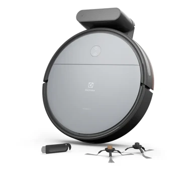 Dulkių siurblys Electrolux ER61UD1UG