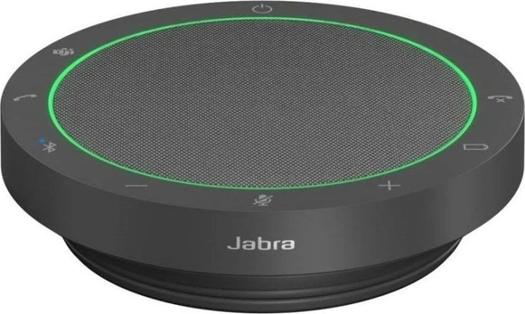 Garsiakalbis Jabra Speak2 55 MS Teams