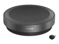 Belaidė kolonėlė Jabra Speak2 75