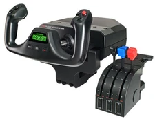 Vairalazdė Logitech 945-000004