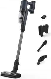Dulkių siurblys Electrolux EP71UB14DB