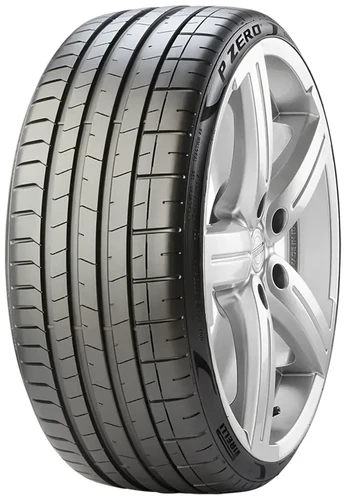 Pirelli 315/40R21 P-ZERO PZ4 111Y MO S.C.
