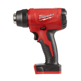 Hot Air Blower