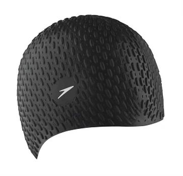 Plaukimo kepuraitė Speedo 8709290001
