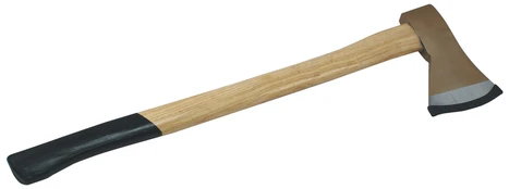 Kirvis Proline HD, 1.25 kg kaina