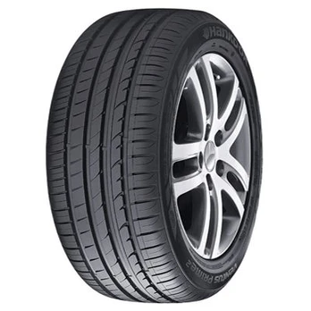 Hankook K115 195/45 R15