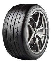 Bridgestone Potenza S007 295/35 R20 kaina