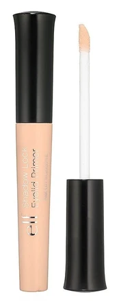 Šešėlių pagrindas E.l.f. Cosmetics, Perle