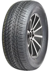 Aplus A701 185/55 R15 82H kaina