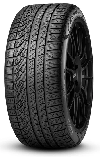Pirelli PZero Winter (NA0) 295/35 R20 101V