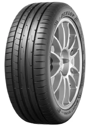 Dunlop SPORT MAXX RT 2 225/45 R17 kaina