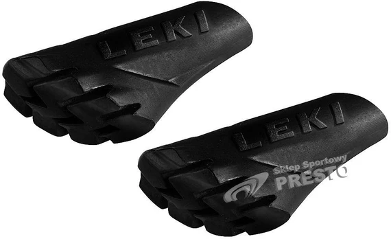 Antgalis Leki PowerGip Pad, 2 vnt.