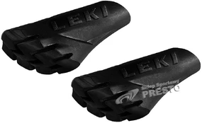 Antgalis Leki PowerGip Pad, 2 vnt. kaina