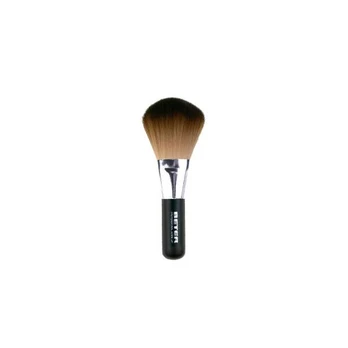 Šepetėlis pudrai Beter BROCHA MAQUILLAJE PROFESSIONAL