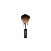 Šepetėlis pudrai Beter BROCHA MAQUILLAJE PROFESSIONAL kaina