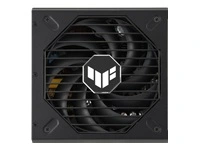 Power Supply|ASUS|850 Watts|Efficiency 80 PLUS GOLD|PFC Active|TUF-GAMING-850G