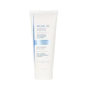 Kūno gelis Ducray Kelual Ds, 200 ml kaina