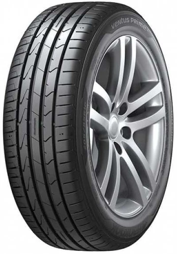 Hankook K125 XL 185/55 R15