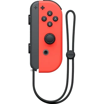 Žaidimų pultelis Nintendo Joy-Con R