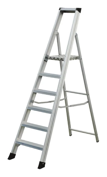 Kopėčios Elkop, 275 cm