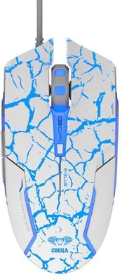 E-Blue Cobra EMS624