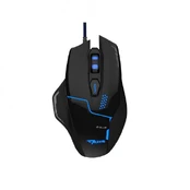 E-Blue Mazer V2 kaina