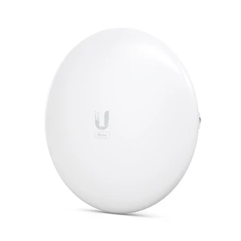 Ubiquiti Wave-Nano